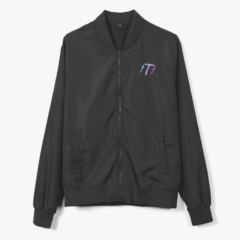 TMGlitch NEOPIXEL Collection Bomber